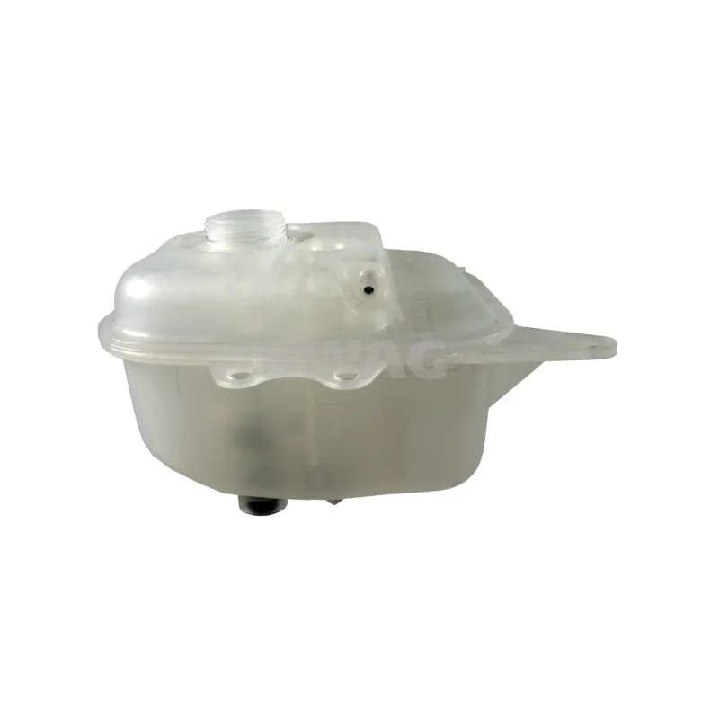 Vase d'expansion, liquide de refroidissement SWAG 30 92 1188