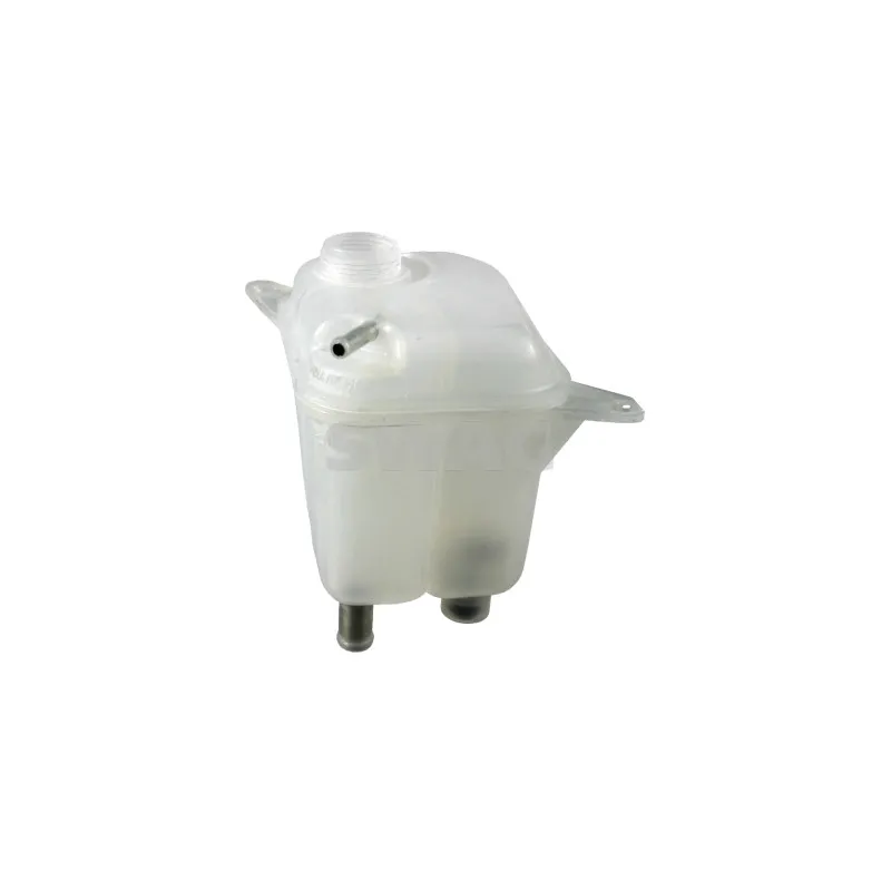 Vase d'expansion, liquide de refroidissement SWAG 30 92 1190
