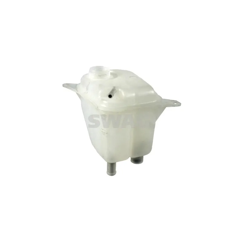 Vase d'expansion, liquide de refroidissement SWAG 30 92 1192