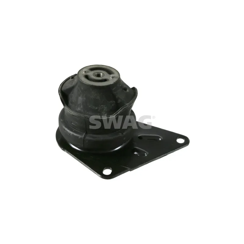 Support moteur SWAG 30 92 1218