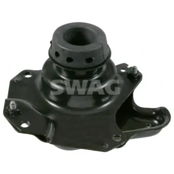 Support moteur SWAG 30 92 1220