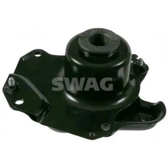 Support moteur SWAG 30 92 1226
