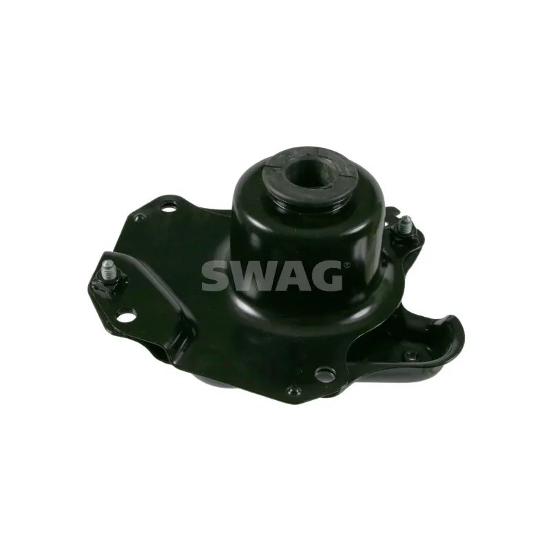 Support moteur SWAG 30 92 1226