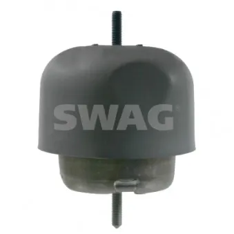 Support moteur SWAG 30 92 1240