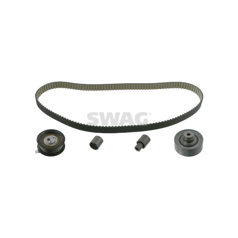 Kit de distribution SWAG 30 92 1720