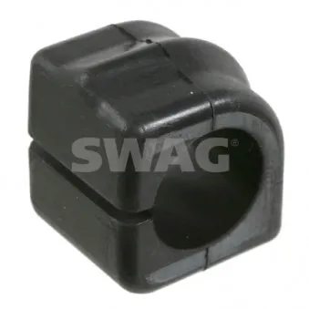 Suspension, stabilisateur SWAG 30 92 1940
