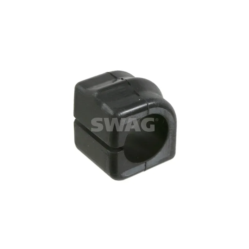 Suspension, stabilisateur SWAG 30 92 1940