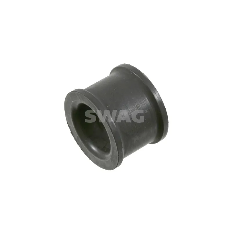 Suspension, barre de couplage stabilisatrice SWAG 30 92 1942