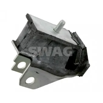Support moteur SWAG 30 92 1943