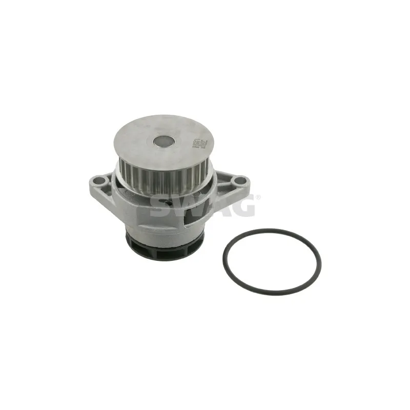 Pompe à eau SWAG 30 92 2048