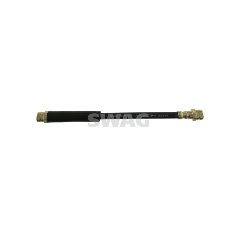 Flexible de frein SWAG 30 92 3156