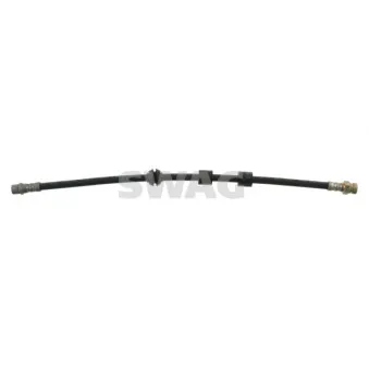 Flexible de frein SWAG 30 92 3162