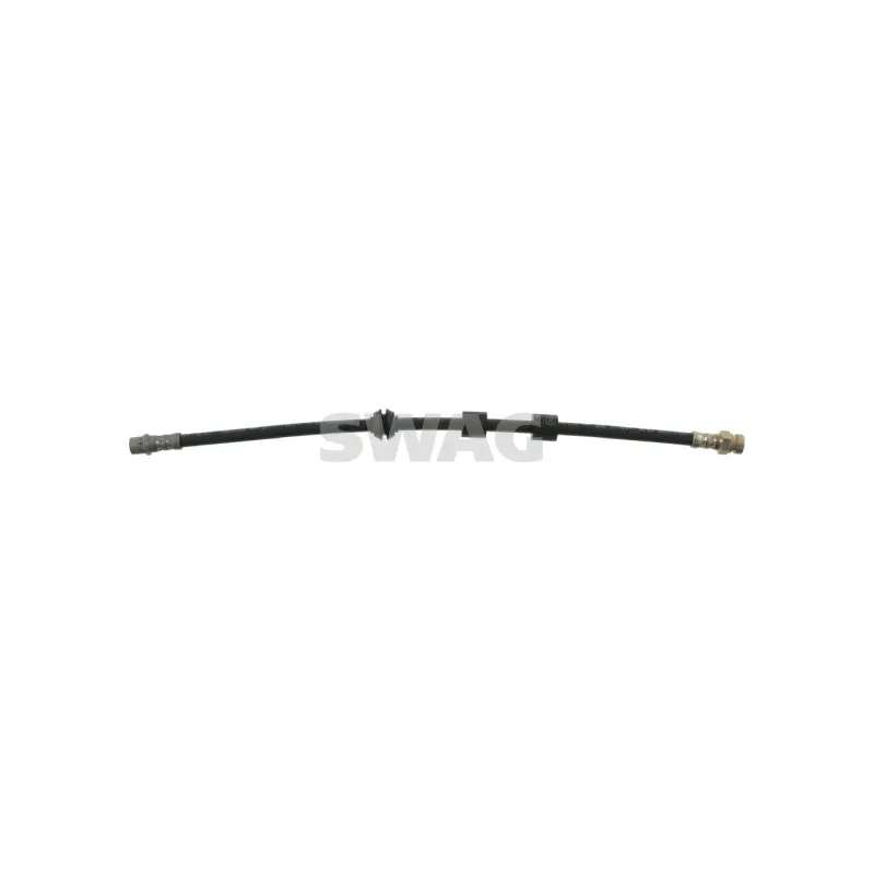 Flexible de frein SWAG 30 92 3162
