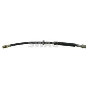 Flexible de frein SWAG 30 92 3170