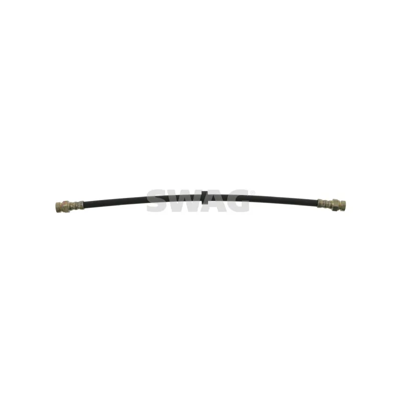 Flexible de frein SWAG 30 92 3180