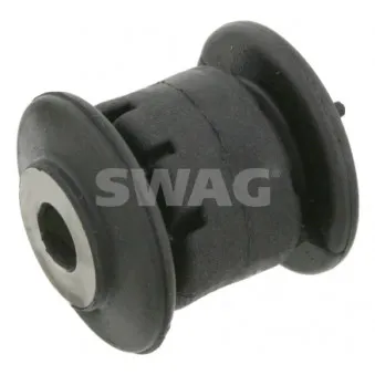 Suspension, bras de liaison SWAG 30 92 4390