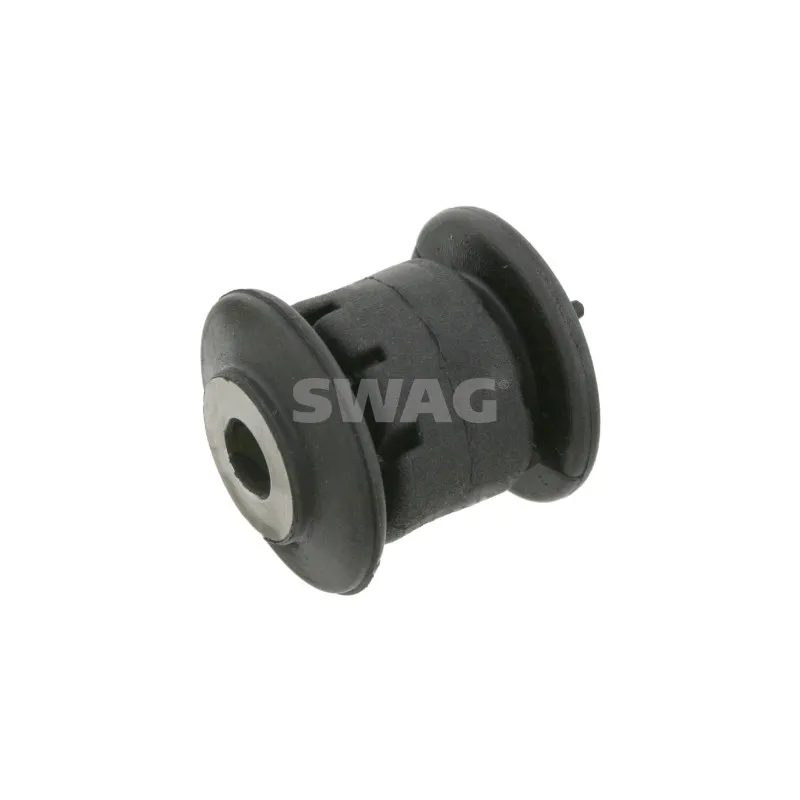 Suspension, bras de liaison SWAG 30 92 4390