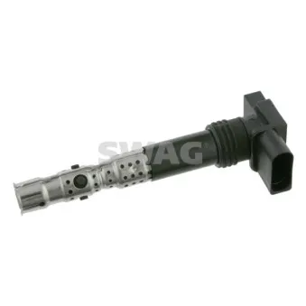 Bobine d'allumage SWAG 30 92 4500
