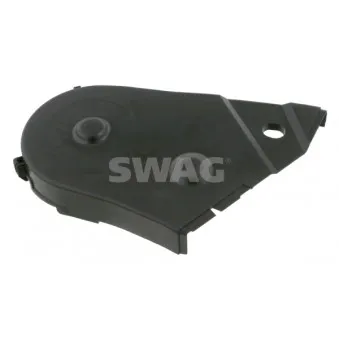Cache, courroie SWAG 30 92 4504