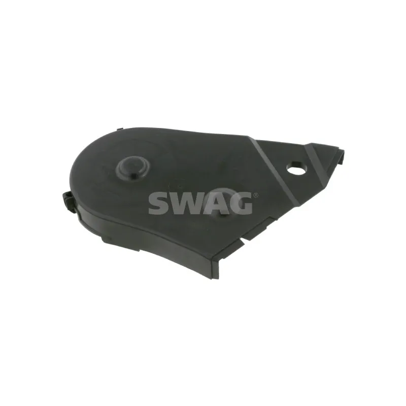 Cache, courroie SWAG 30 92 4504