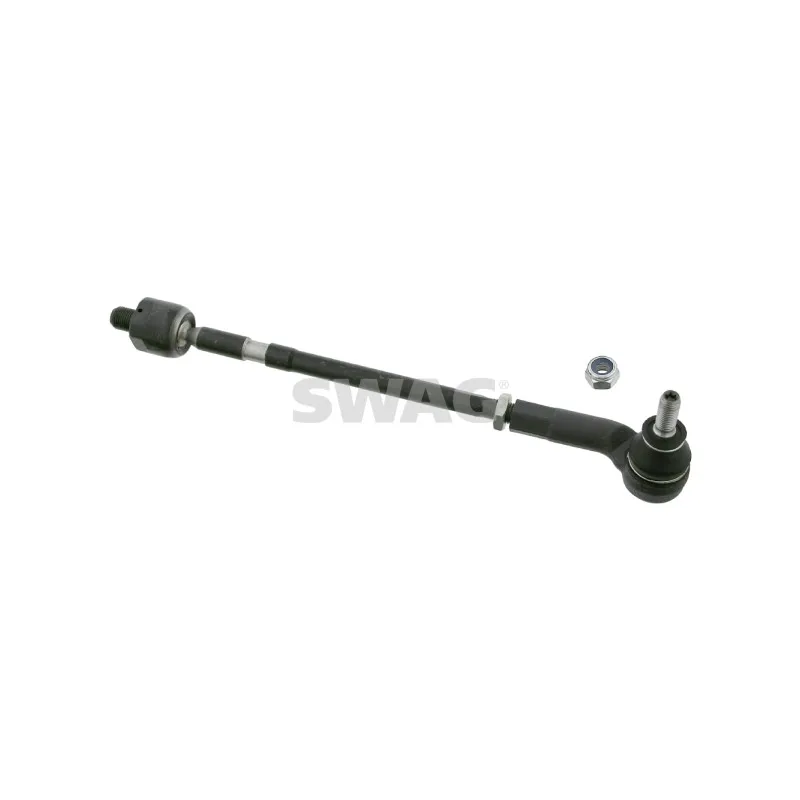 Barre de connexion avant droit SWAG 30 92 6174