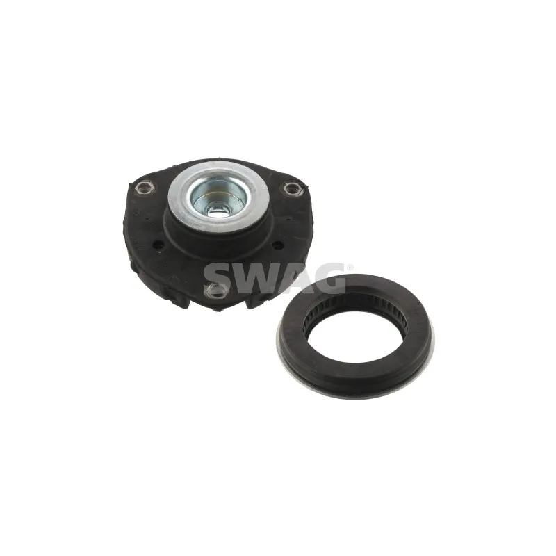Kit de réparation, coupelle de suspension SWAG 30 92 6460