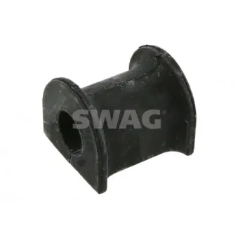 Suspension, stabilisateur SWAG 30 92 6540