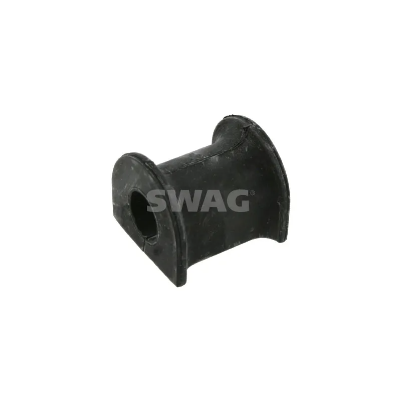 Suspension, stabilisateur SWAG 30 92 6540