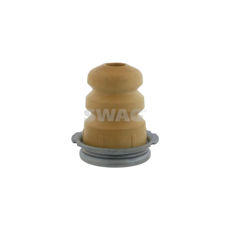 Butée élastique, suspension SWAG 30 92 6561