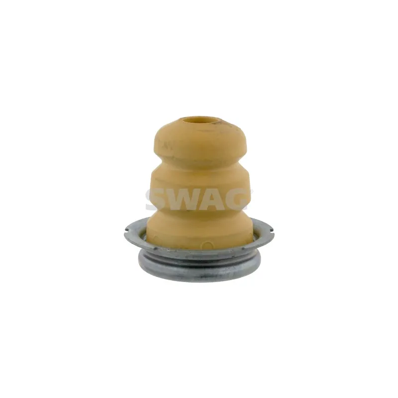 Butée élastique, suspension SWAG 30 92 6563