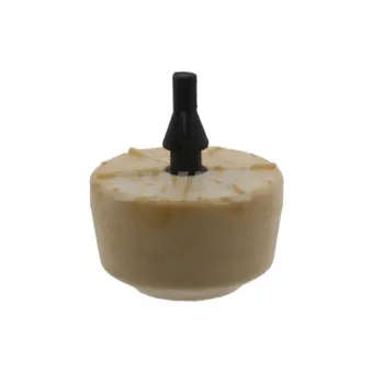 Butée élastique, suspension SWAG 30 92 6564