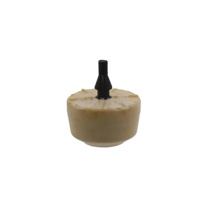Butée élastique, suspension SWAG 30 92 6564