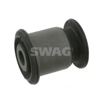 Suspension, bras de liaison SWAG 30 92 6573