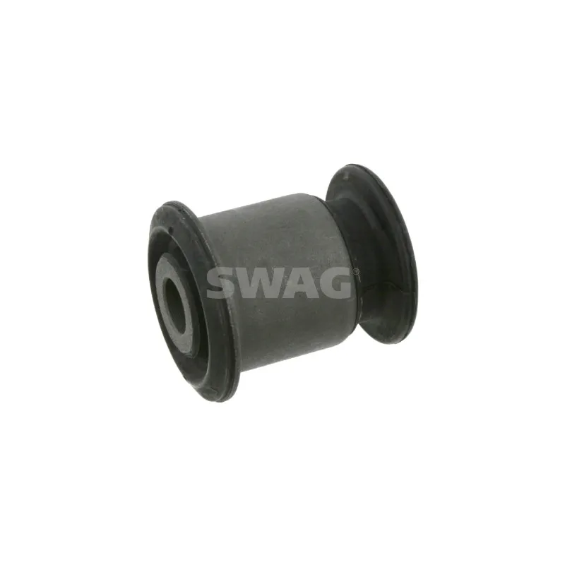 Suspension, bras de liaison SWAG 30 92 6573