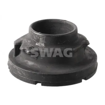 Butée élastique, suspension SWAG 30 92 6620