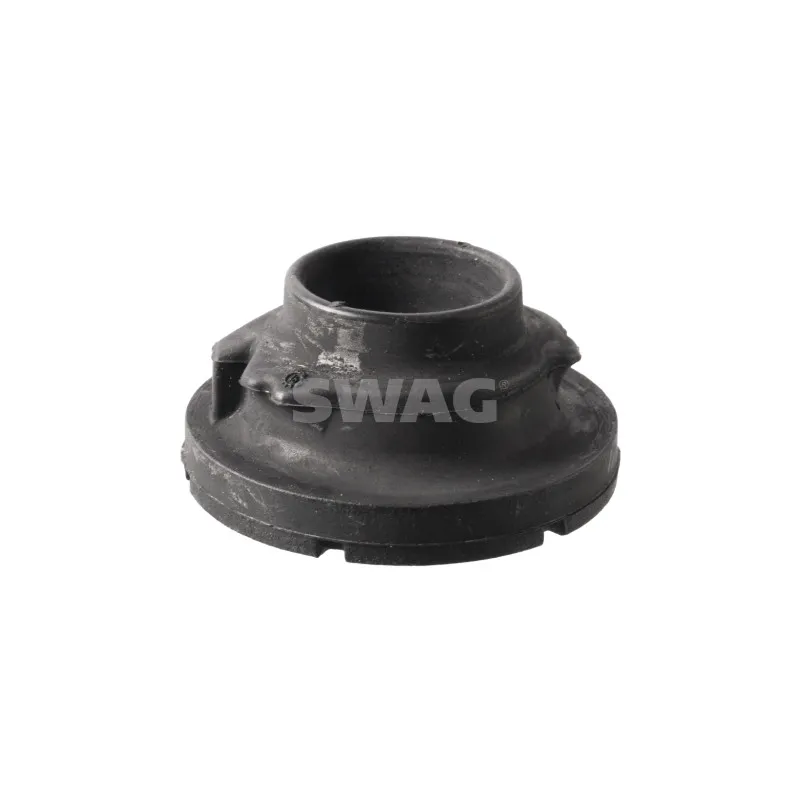 Butée élastique, suspension SWAG 30 92 6620