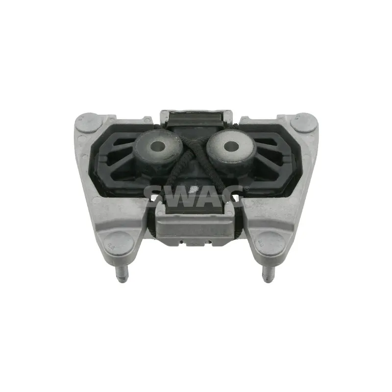 Suspension, boîte automatique SWAG 30 92 6921