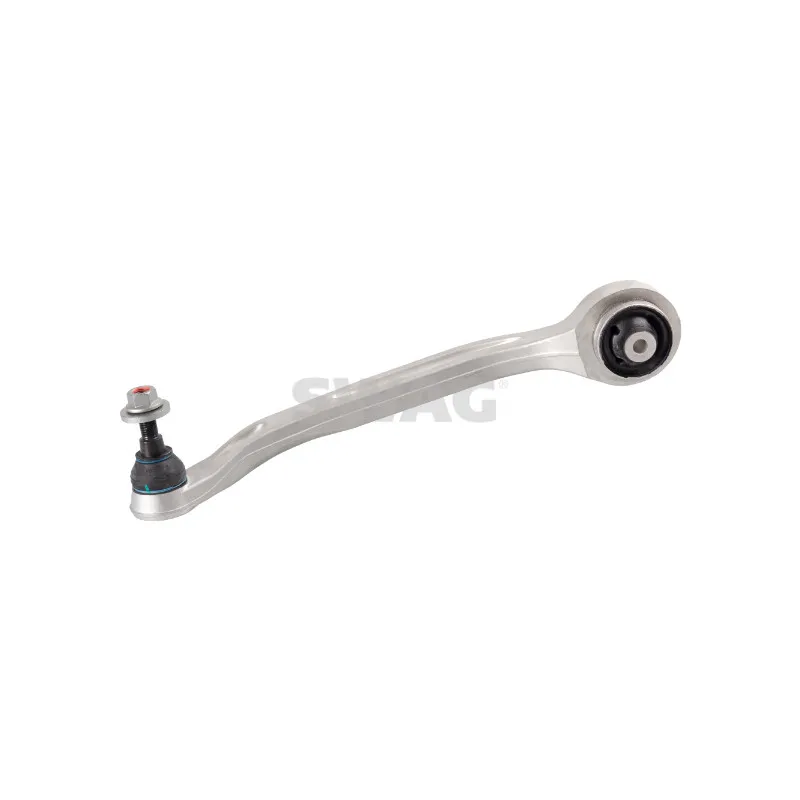 Triangle ou bras de suspension (train avant) SWAG 30 92 7010