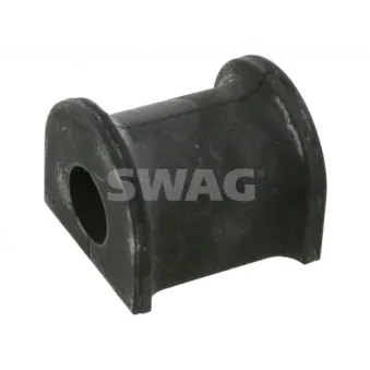 Suspension, stabilisateur SWAG 30 92 7038