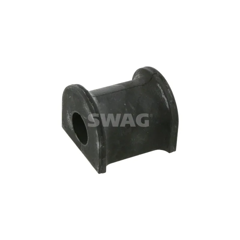 Suspension, stabilisateur SWAG 30 92 7038