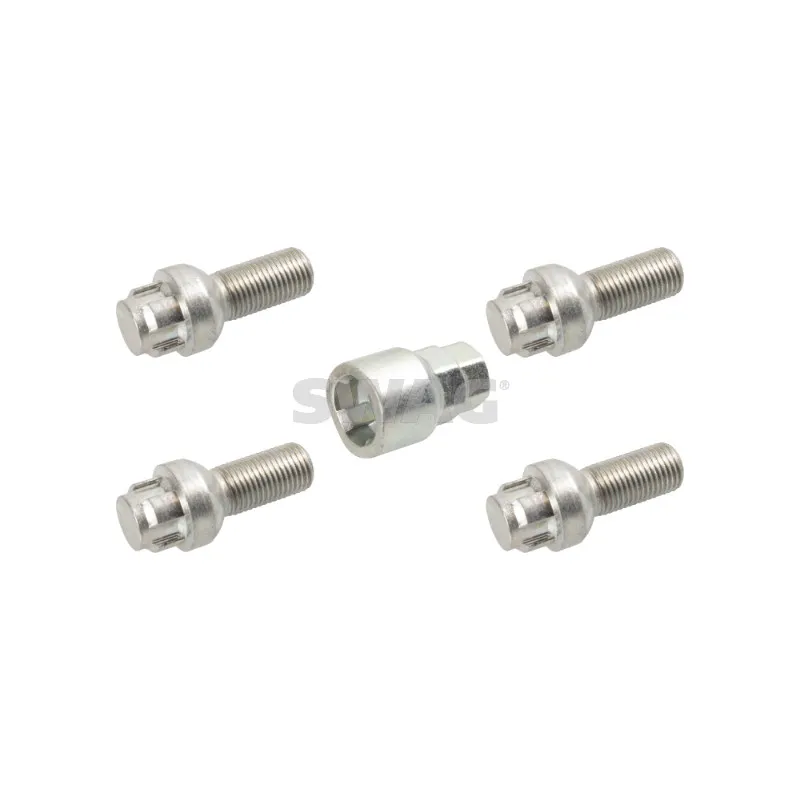 Vis de roue SWAG 30 92 7056