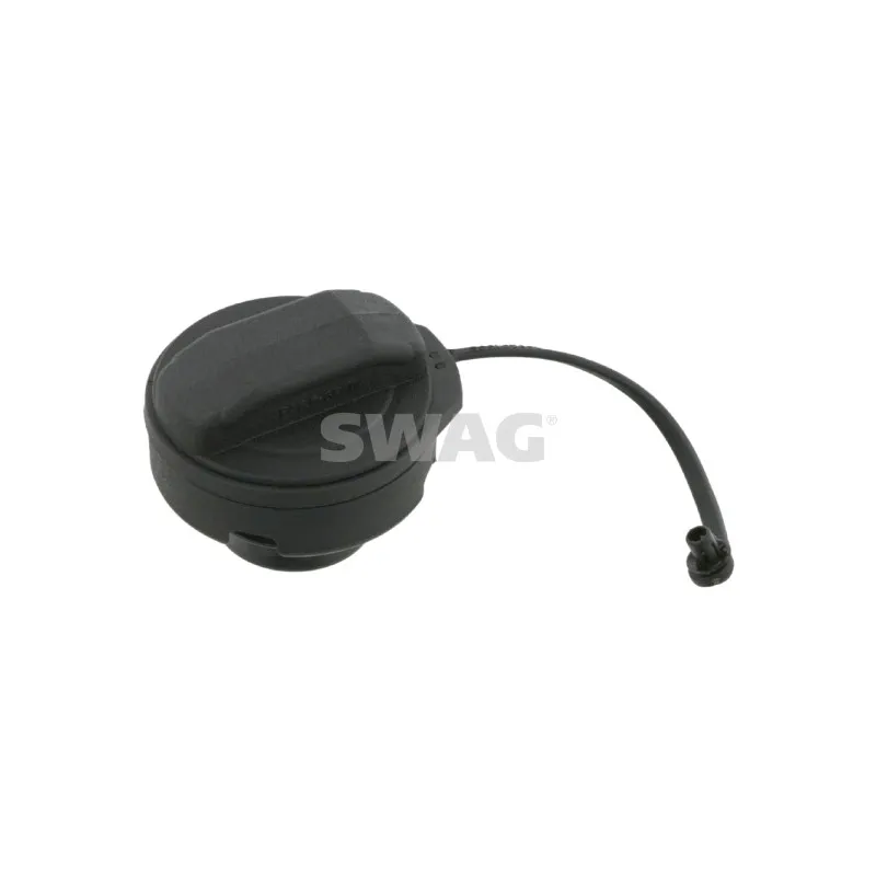 Bouchon, réservoir de carburant SWAG 30 92 7288