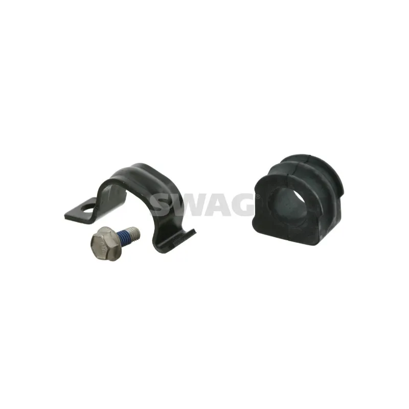 Kit de réparation, suspension du stabilisateur SWAG 30 92 7294