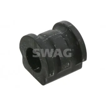 Suspension, stabilisateur SWAG 30 92 7324