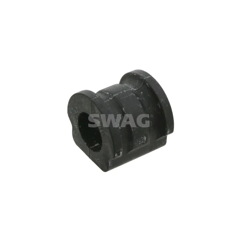 Suspension, stabilisateur SWAG 30 92 7324