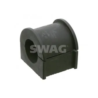 Suspension, stabilisateur SWAG 30 92 7330