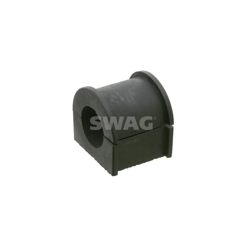 Suspension, stabilisateur SWAG 30 92 7330
