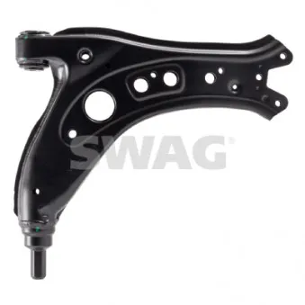 Bras de liaison, suspension de roue avant SWAG 30 92 7530