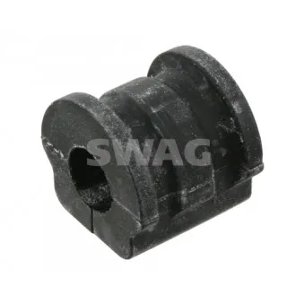 Suspension, stabilisateur SWAG 30 92 7638