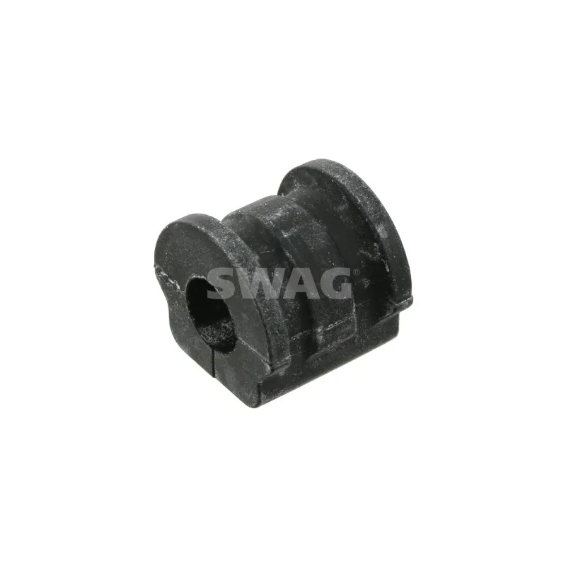 Suspension, stabilisateur SWAG 30 92 7638